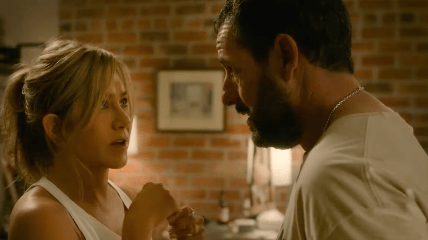 Essential Thrillers: Top Detective Films and Series for Suspense