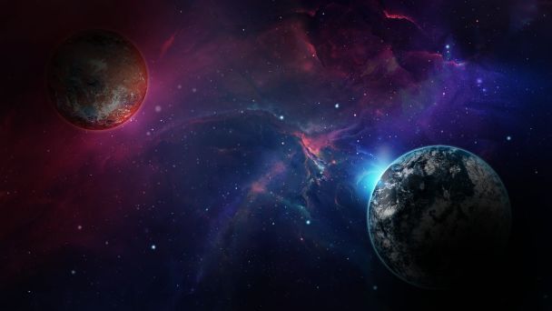 Scientists have recorded a signal of dark matter: what this means for science