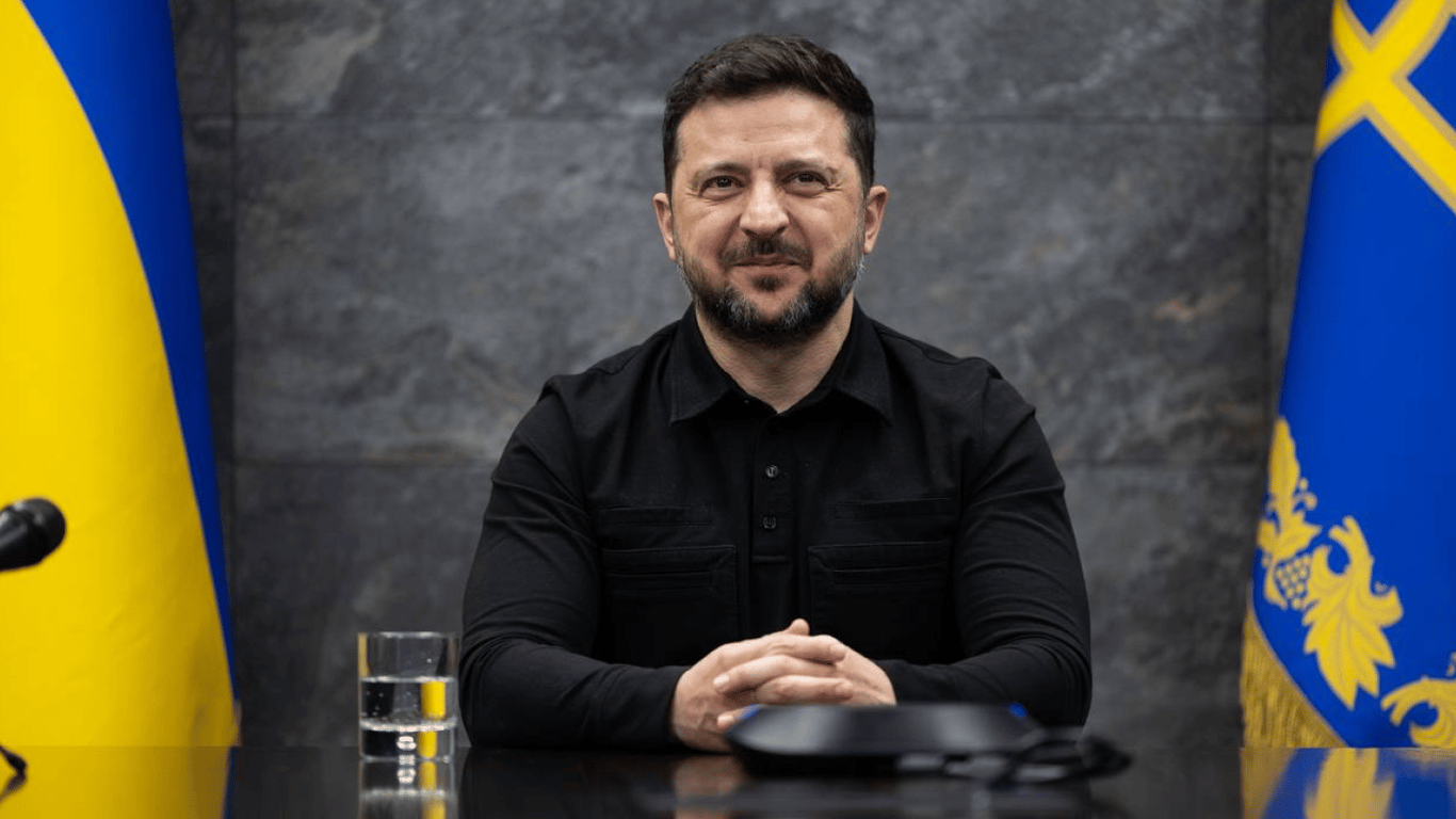 Ukraine's 'Thousand Springs' Program: Billions Allocated for Films, Music, and Animation