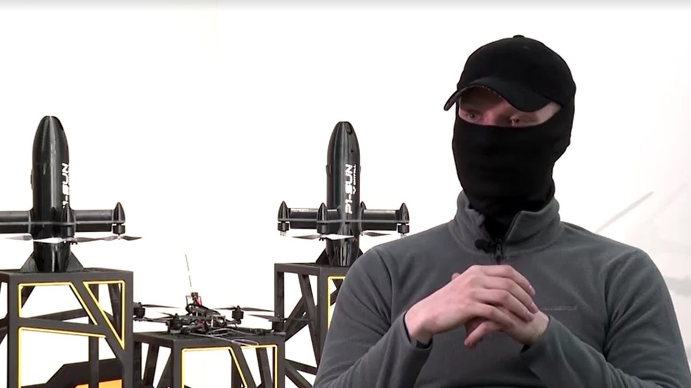 Nowy system zakupu dronów w armii ukraińskiej: 130 brygad korzysta z platform internetowych