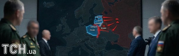 Russia Threatens NATO with War: Is Putin Really Prepared for a New Front?