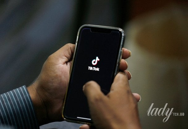 Шкільниця отримала судовий вирок за образливу трансляцію в TikTok