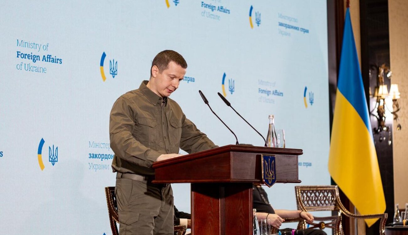 Куда уходит российская нефть: основные импортеры и как санкции взвинтили логистические расходы