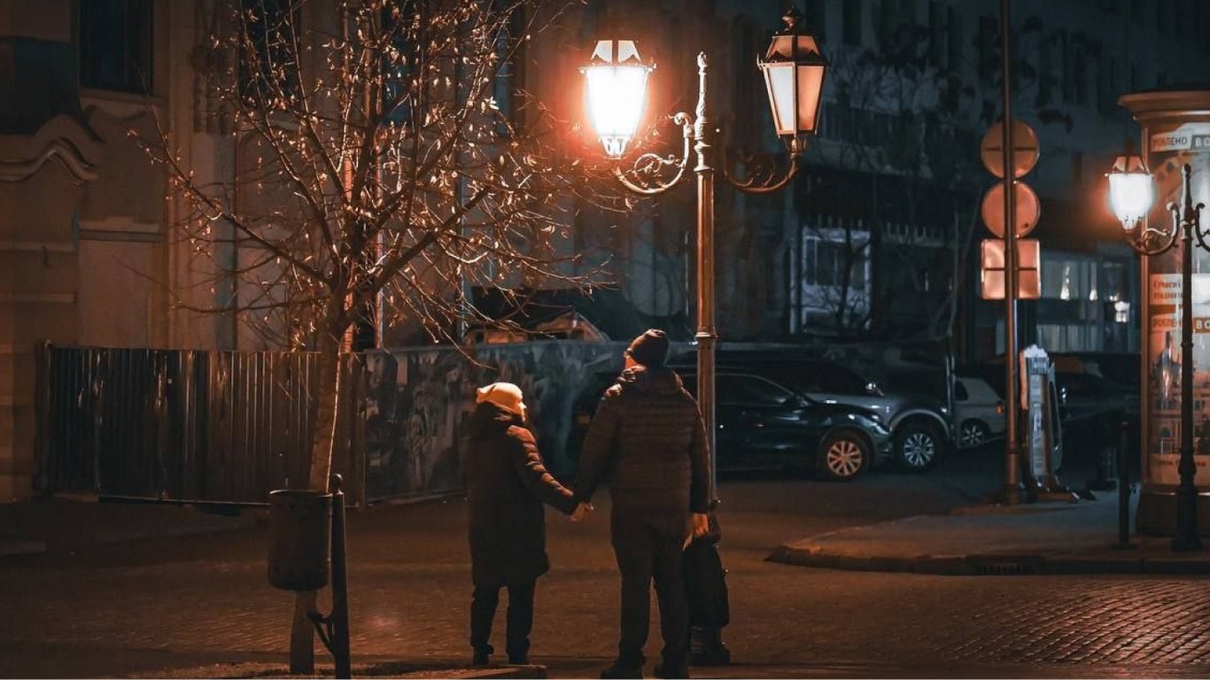 Енергосистема з дефіцитом на Одещині
