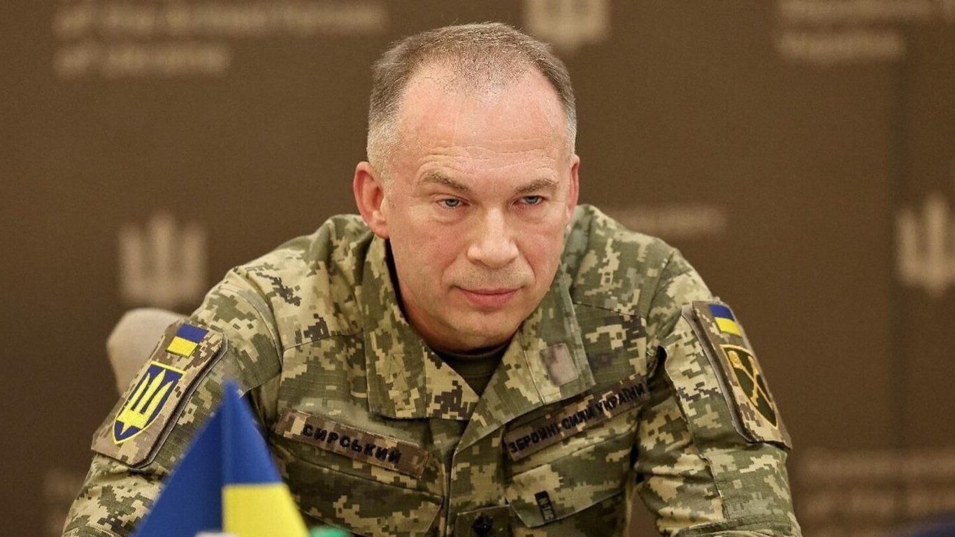Втрати Росії на фронті