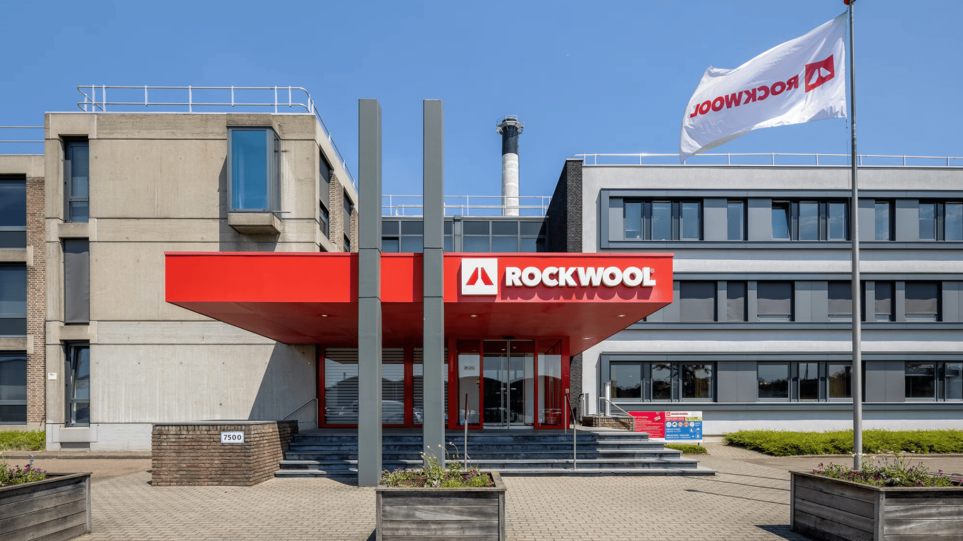 Конфискация иностранного имущества в России
