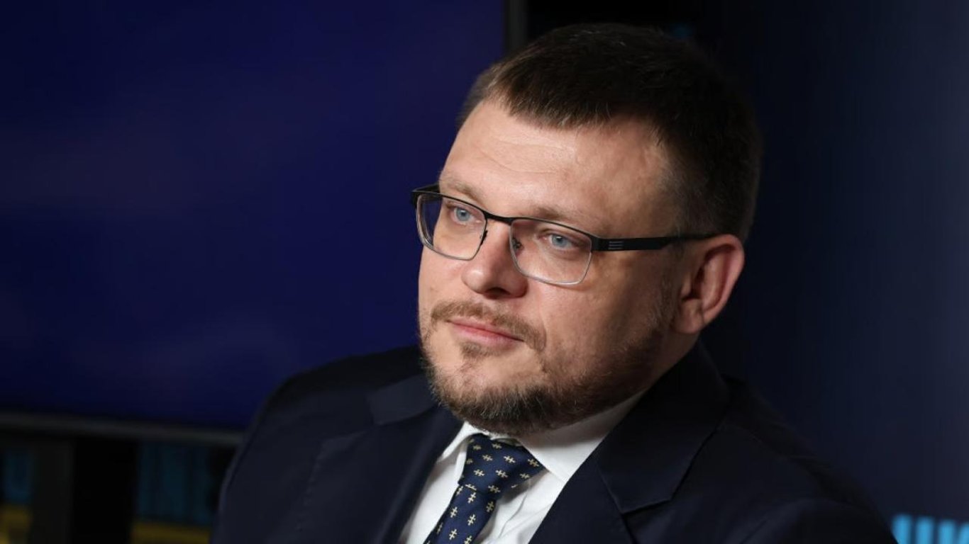 Екстрадиція Тимура Міндіча та співпраця НАБУ