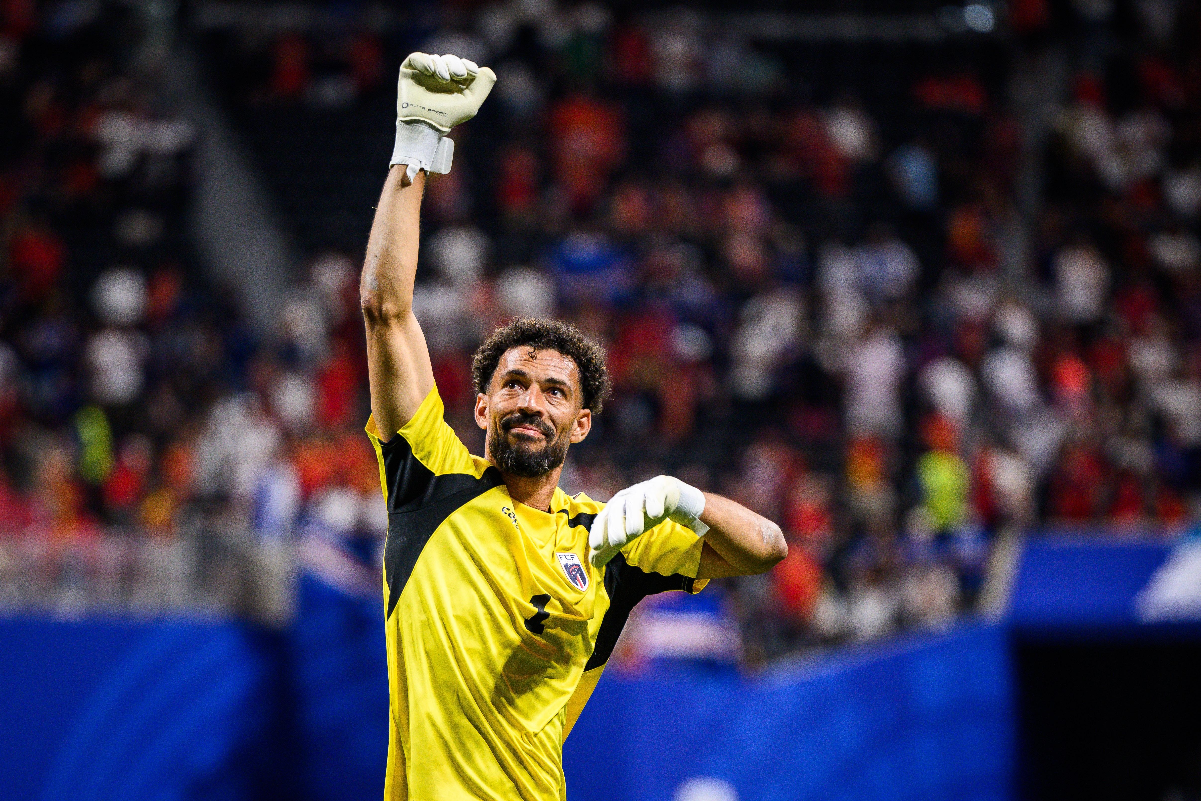 WM 2026 mit Zuschauerrekord: Fünf Milliarden Fans und neue globale Entwicklungen