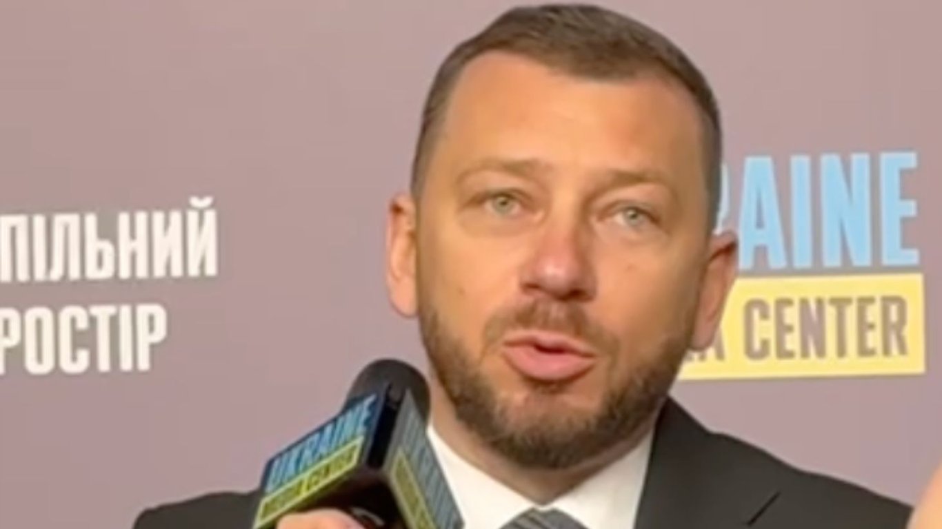 Зміна правил судових процесів