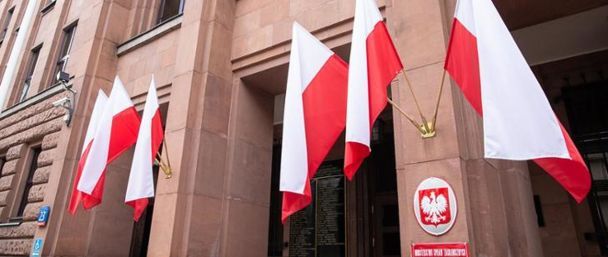 Polska podnosi koszt prawa jazdy: nowe stawki w najbliższych dniach