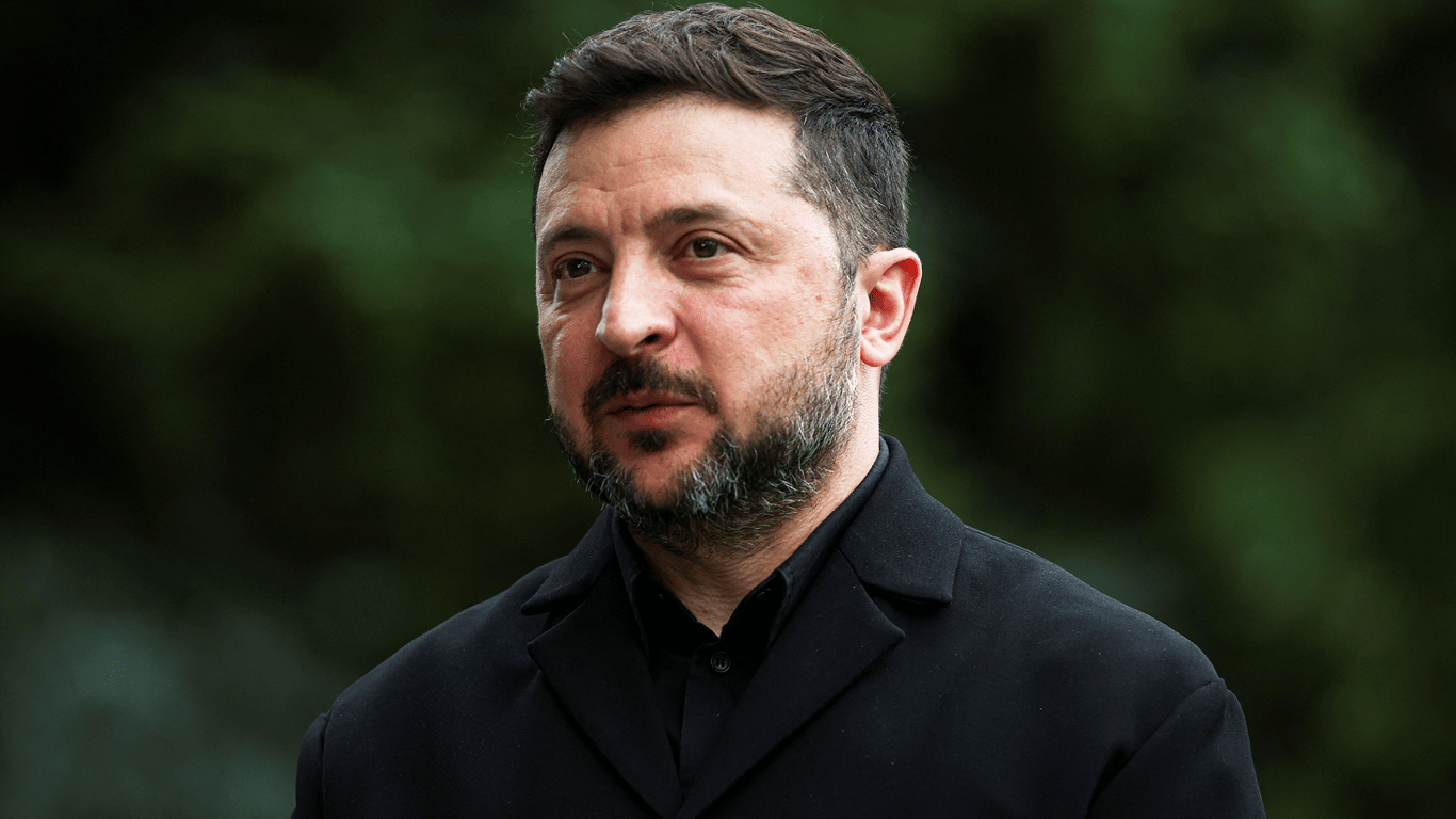Zelenskyy Reviews Diplomatic Outcomes: $4 Billion in New Aid and Sanctions Announced