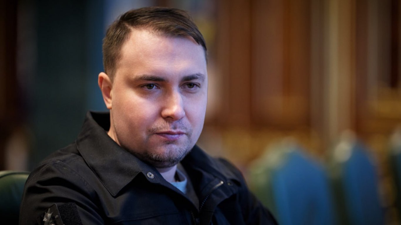 Оборона Донецького аеропорту кіборгами