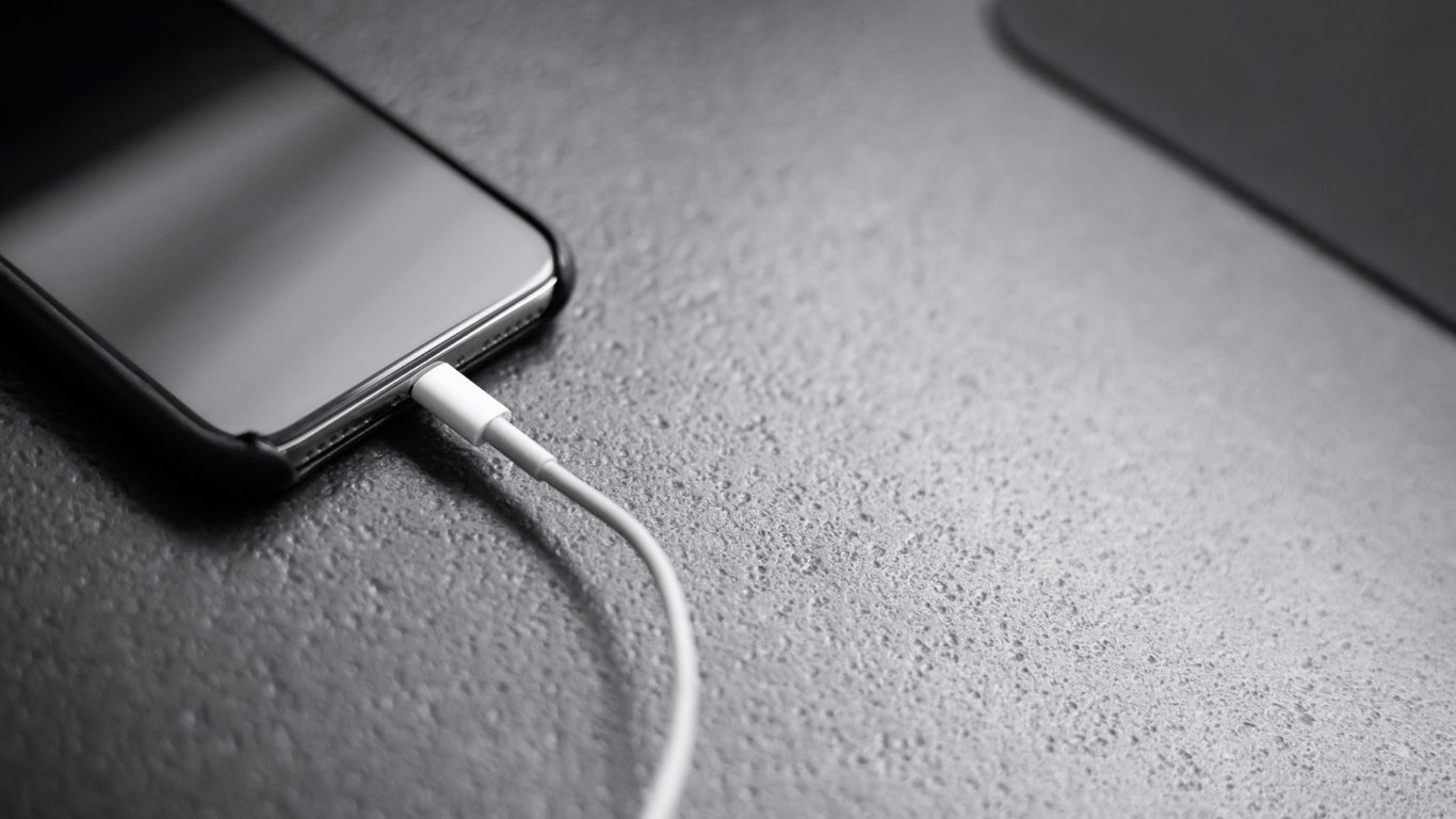 Why the 20-80% Battery Rule Is Becoming Obsolete