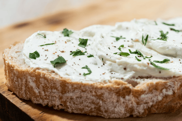 Prosty przepis na makaron z kalmarami: przekąska lepsza niż czerwona ikra