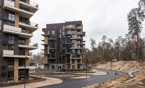 В Киеве запустили тариф на свет 2,30 грн/кВт·ч: как это работает