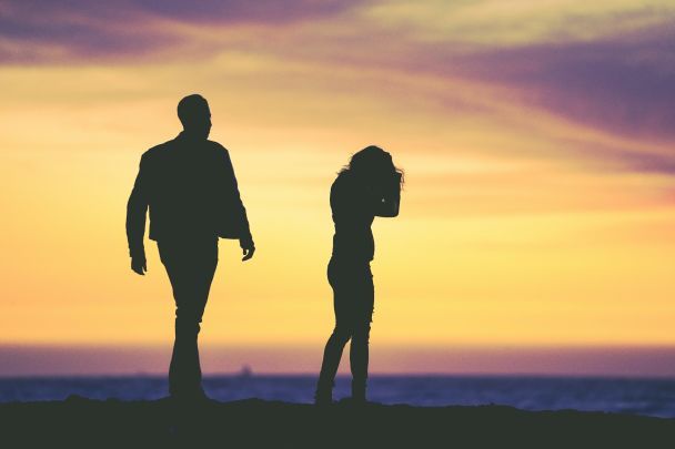 Naukowcy obalają mit o hormonach. Co naprawdę tłumi kobiece pożądanie?
