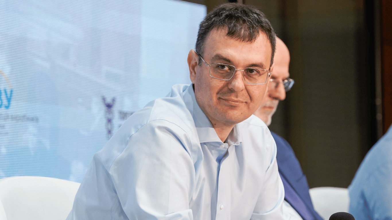 Gietmancew o postępach w negocjacjach: Wpływ Budanowa i Arachamii na prace grup