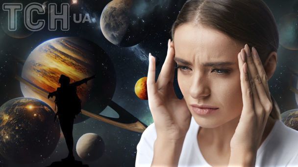 17 marca 2026: spokojne pole magnetyczne – czy osoby wrażliwe powinny się niepokoić?