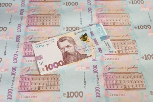 Зимняя тысяча на продукты: где и как можно купить украинское