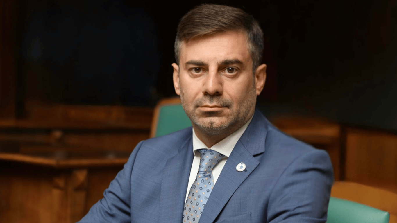 Кредити на житло під 3% для українців