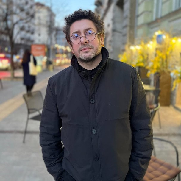 Dziennikarz z 30-letnim stażem ujawnia finanse: tyle wydaje na jedzenie