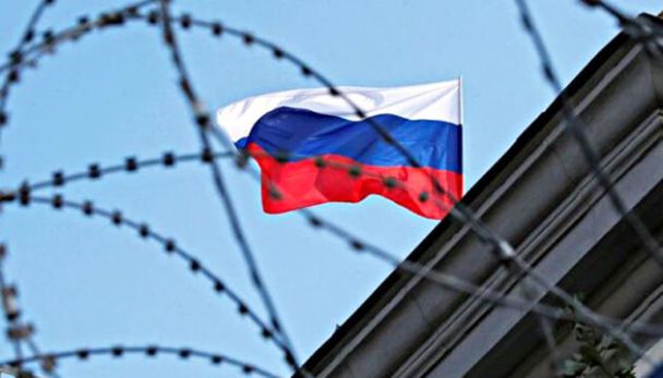 США лобіювали в ЄС блокування позики Україні з російських активів: аргументи Вашингтона
