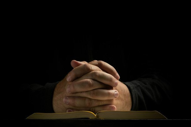11 marca: wspomnienie patriarchy Sofroniusza Jerozolimskiego i związane z nim zwyczaje