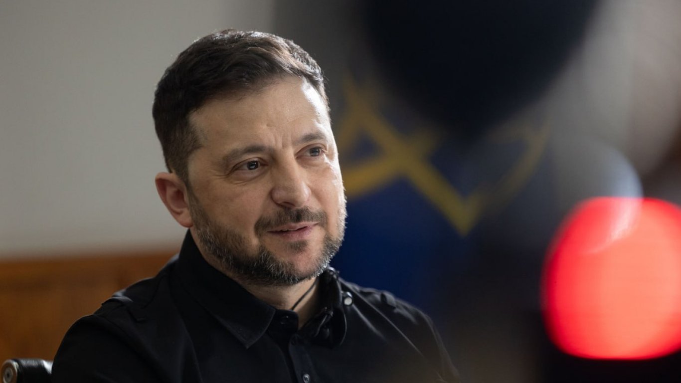 Финансовая помощь ЕС Украине
