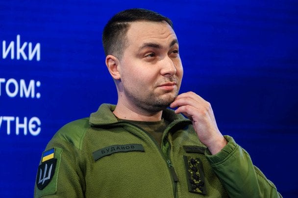 Зеленський призначив нового керівника Офісу президента: хто очолить адміністрацію