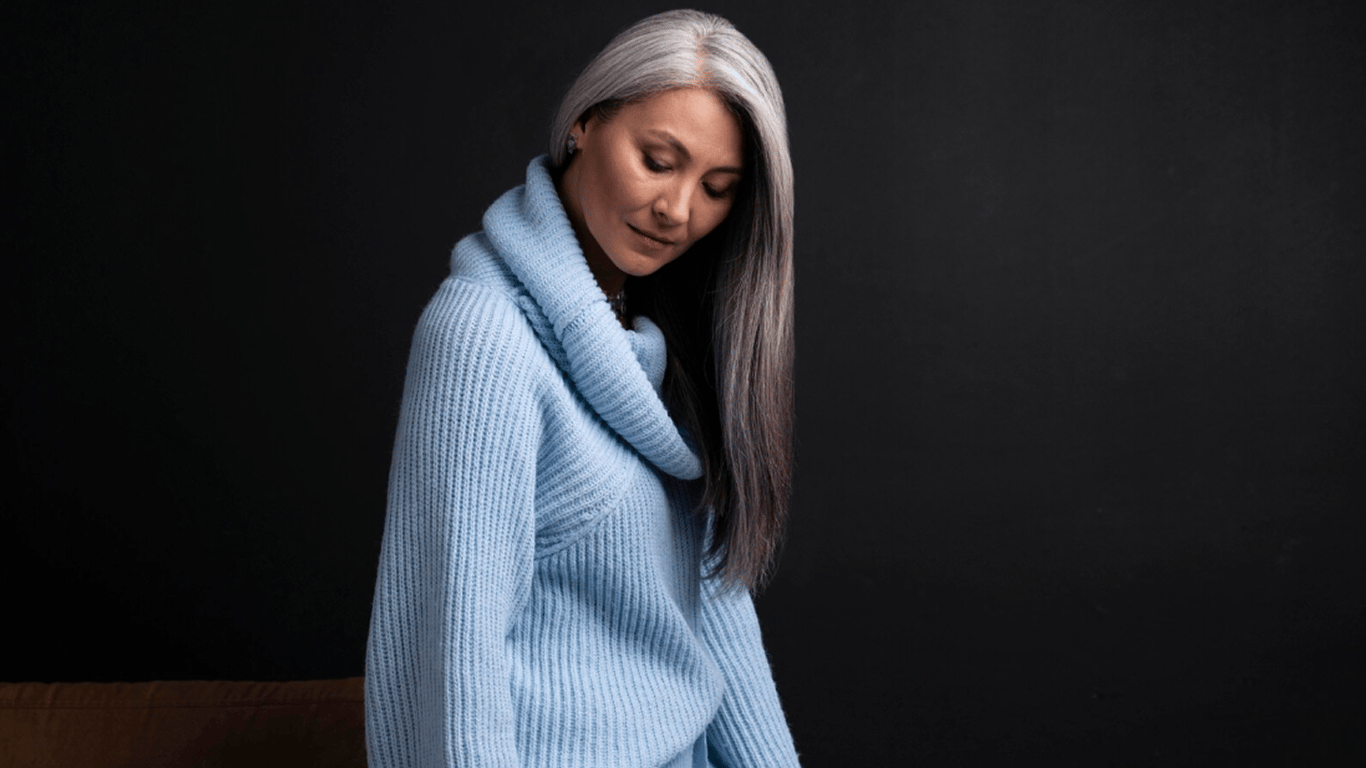 7 Fashion Items to Retire After 40 for a More Polished Look