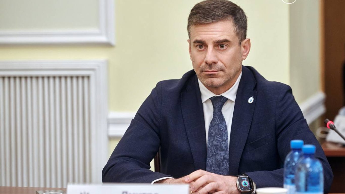 Po raz pierwszy ONZ umieszcza rosyjskie siły zbrojne na czarnej liście z powodu przemocy seksualnej