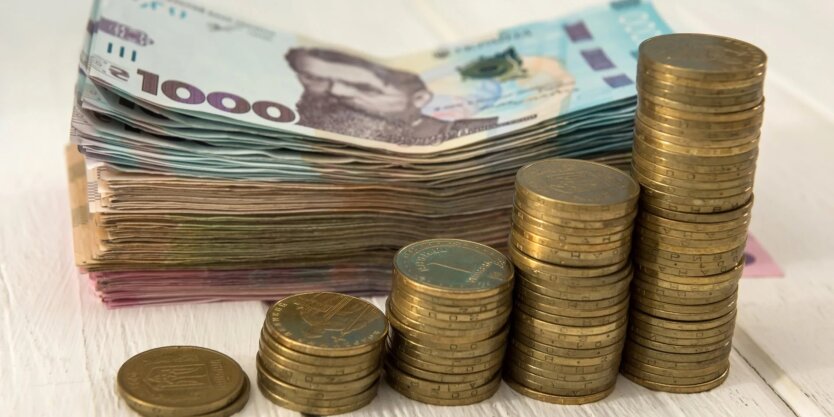 Pensionsbeiträge für Eltern: Wie man Versicherungszeiten erhält