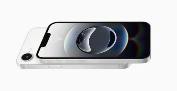 WIRED expert names the best smartphones under $600: the selection