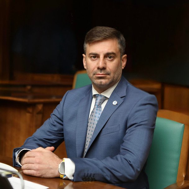 Sprawa zdjęcia klientki Monobanku: Rzecznik Praw Obywatelskich wszczyna postępowanie