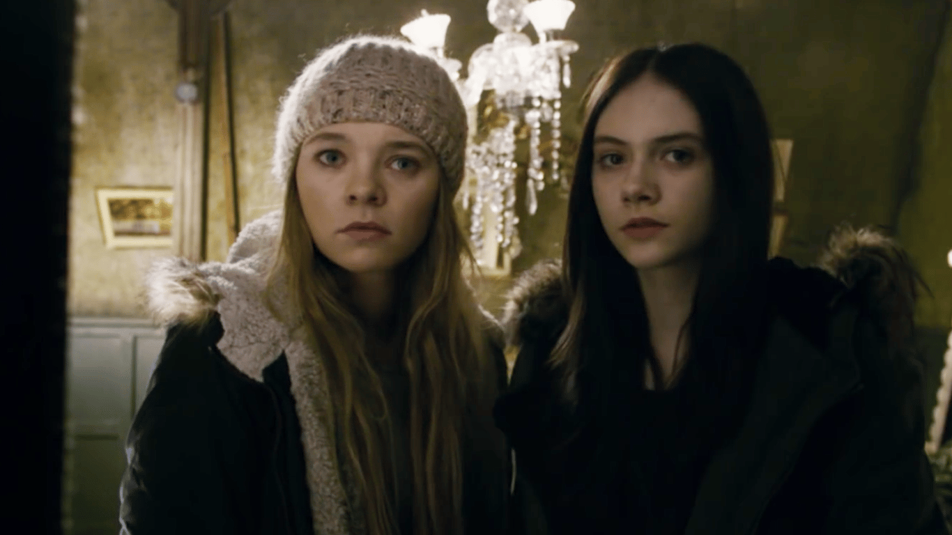 Pięć filmów, których zakończenie wstrząśnie Tobą do głębi