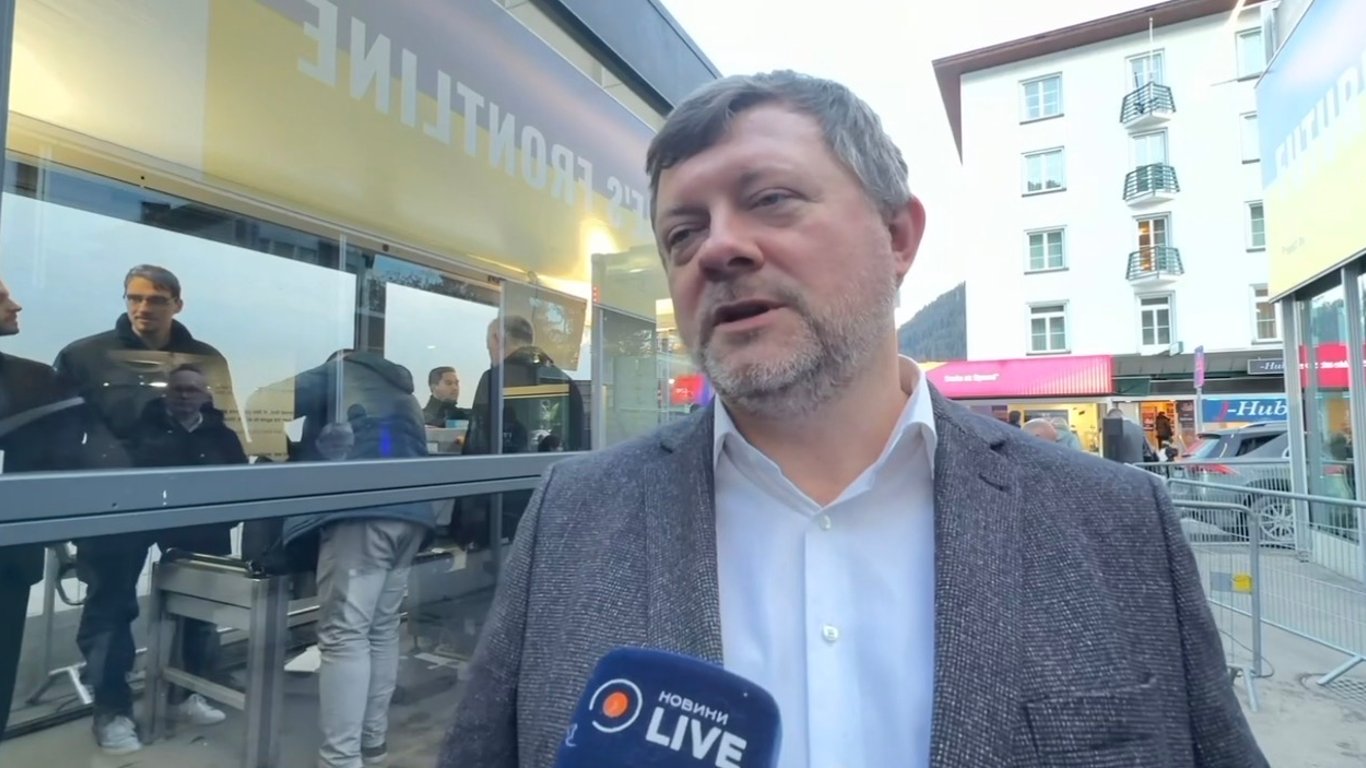 Вибори в Україні під час війни