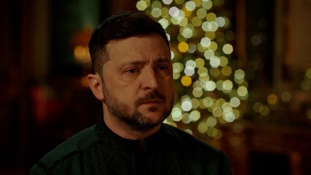 Зеленський про мирну угоду: готовість на 90% та залишкові 10% для перемоги