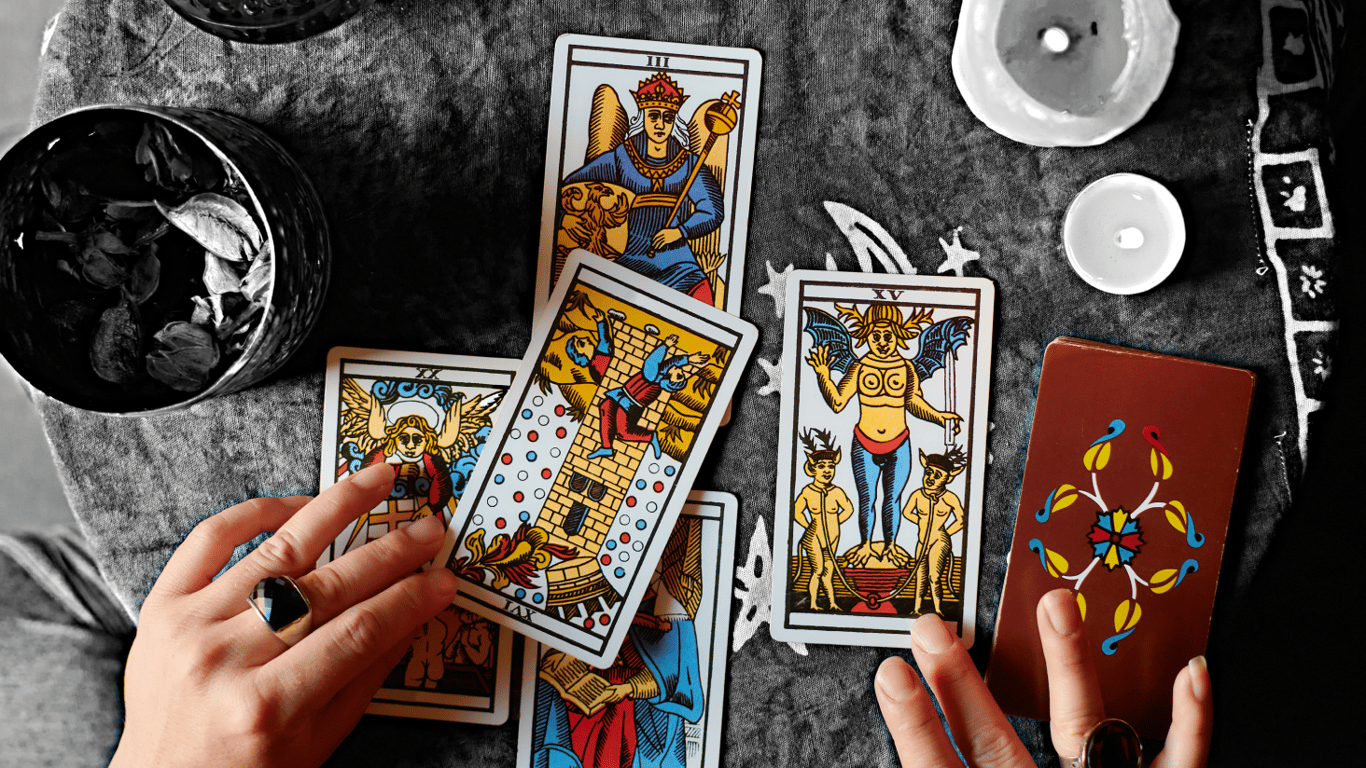 20 marca przesilenie wiosenne: pięć znaków Zodiaku przed trudnymi chwilami