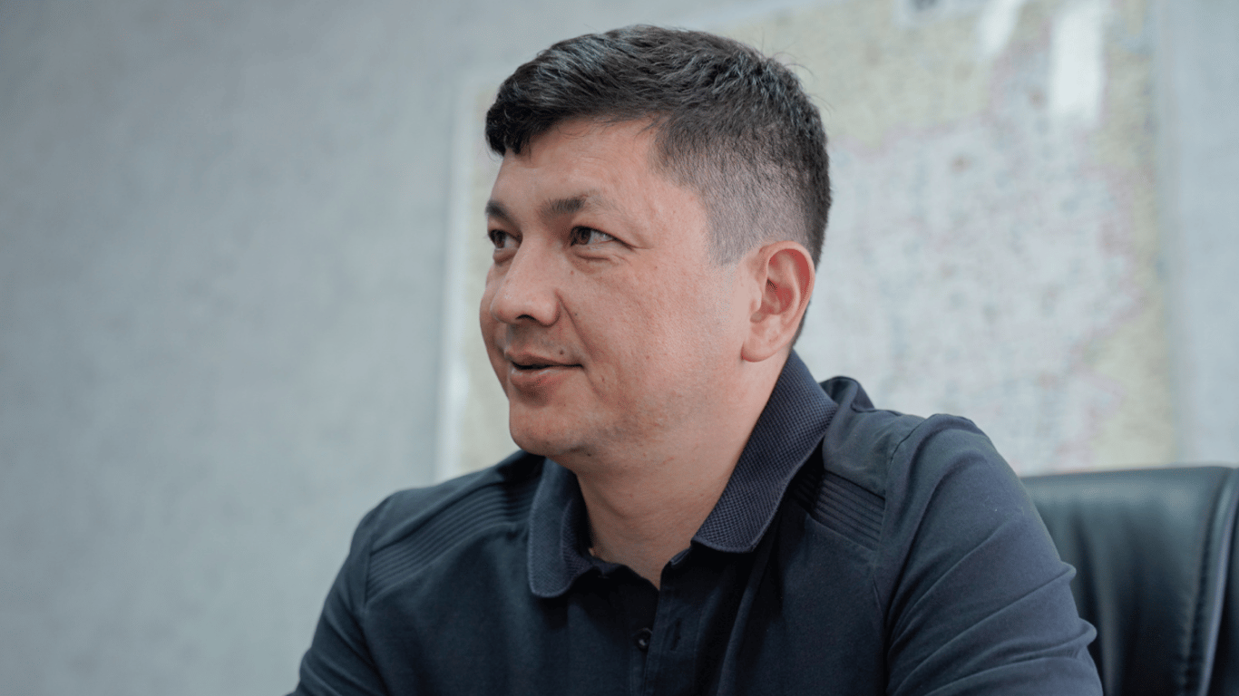 Warum der Wechsel zur Berufsarmee in der Ukraine so schwierig ist – Kim nennt die größten Hürden
