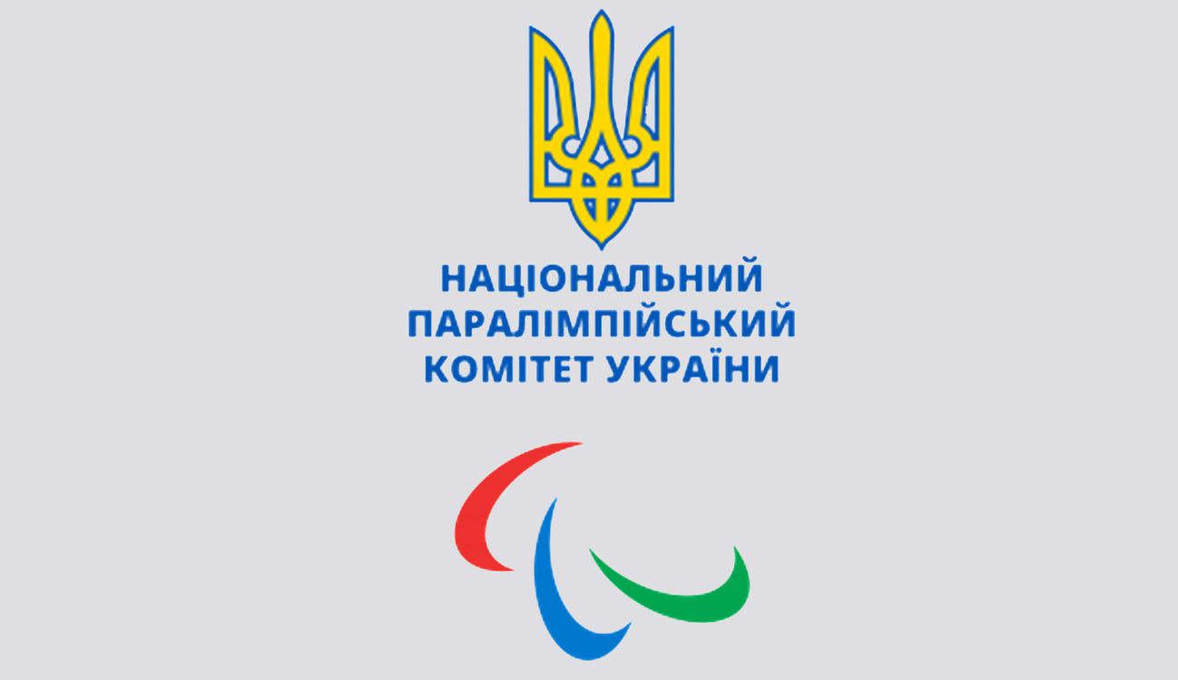 Бойкот Україною Паралімпіади-2026