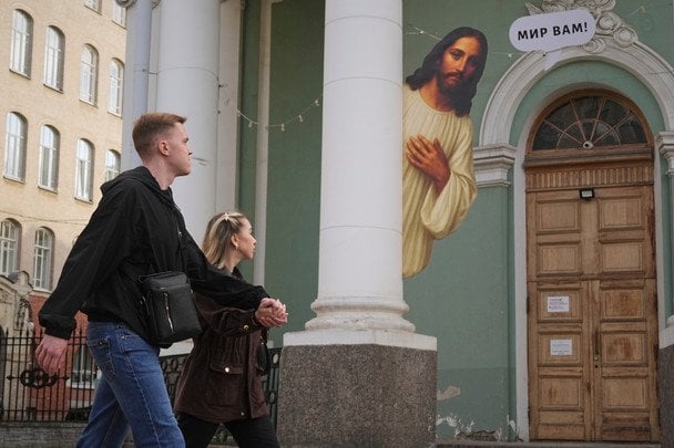 Науковці знайшли нові докази справжньої дати народження Ісуса Христа