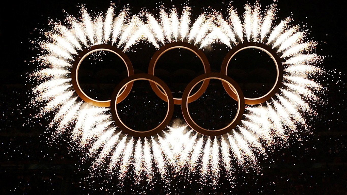 Milan 2026: Ceremonia otwarcia zimowej olimpiady za nami
