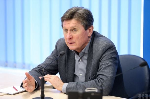 Selenskyj antwortete Trump zu den Wahlen: nannte die Schlüsselbedingung für Sicherheit