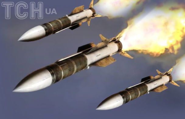 Трагическая ночь на 7 марта: жертвы среди мирных жителей и удары по объектам в нескольких городах