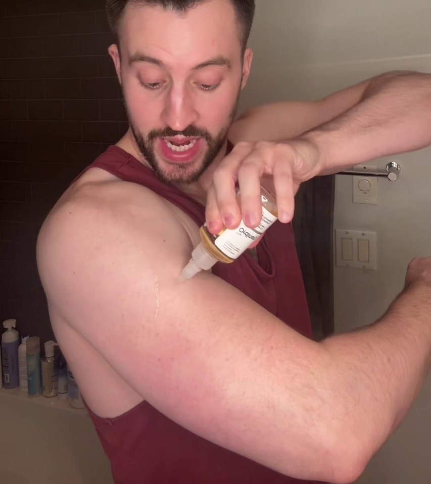 Dermatolog wyjaśnia, jak pozbyć się kurzajki na rękach w jedną noc