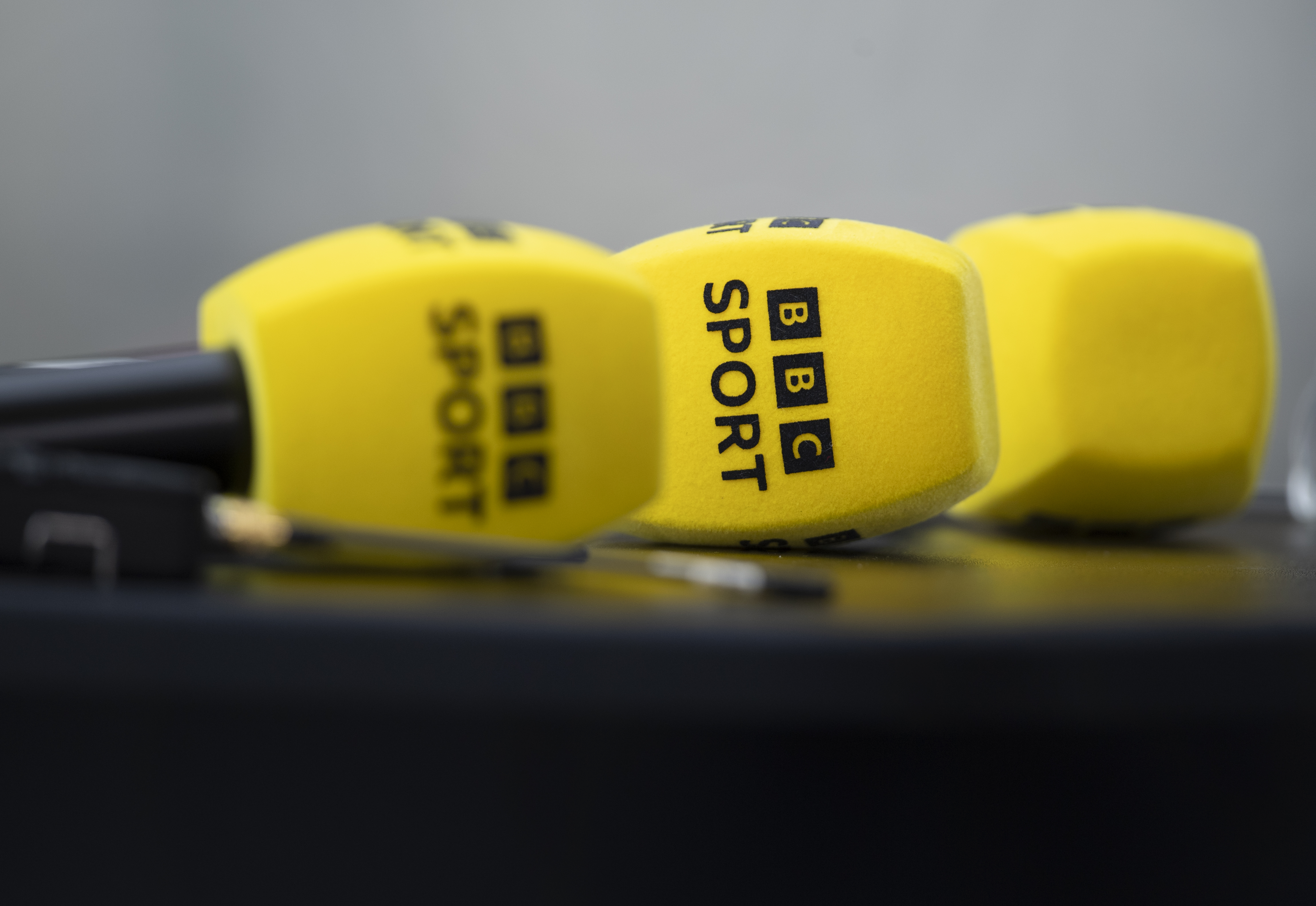 BBC вперше змінює формат висвітлення ЧС: що станеться з трансляціями