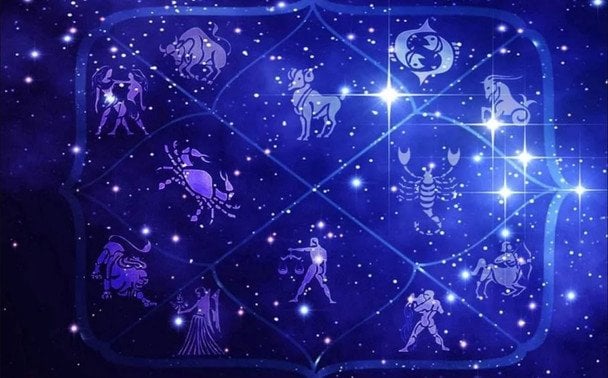 Cztery znaki zodiaku, które wkrótce doświadczą kosmicznej sprawiedliwości