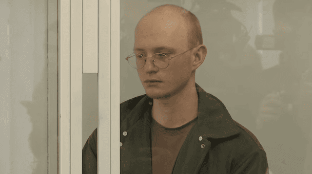 Підрив поліцейських у Бучі