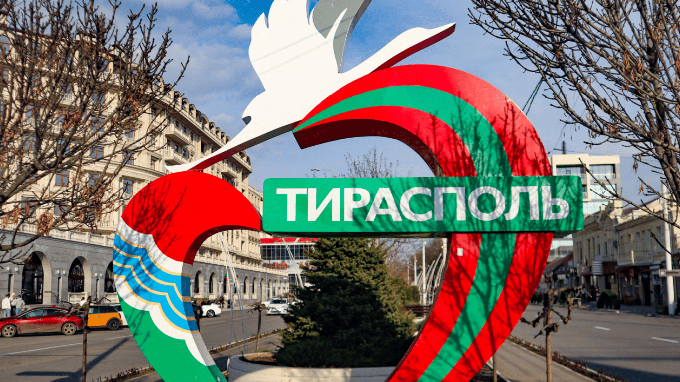 EU-Friedensplan: Russlands Truppen müssen Transnistrien verlassen