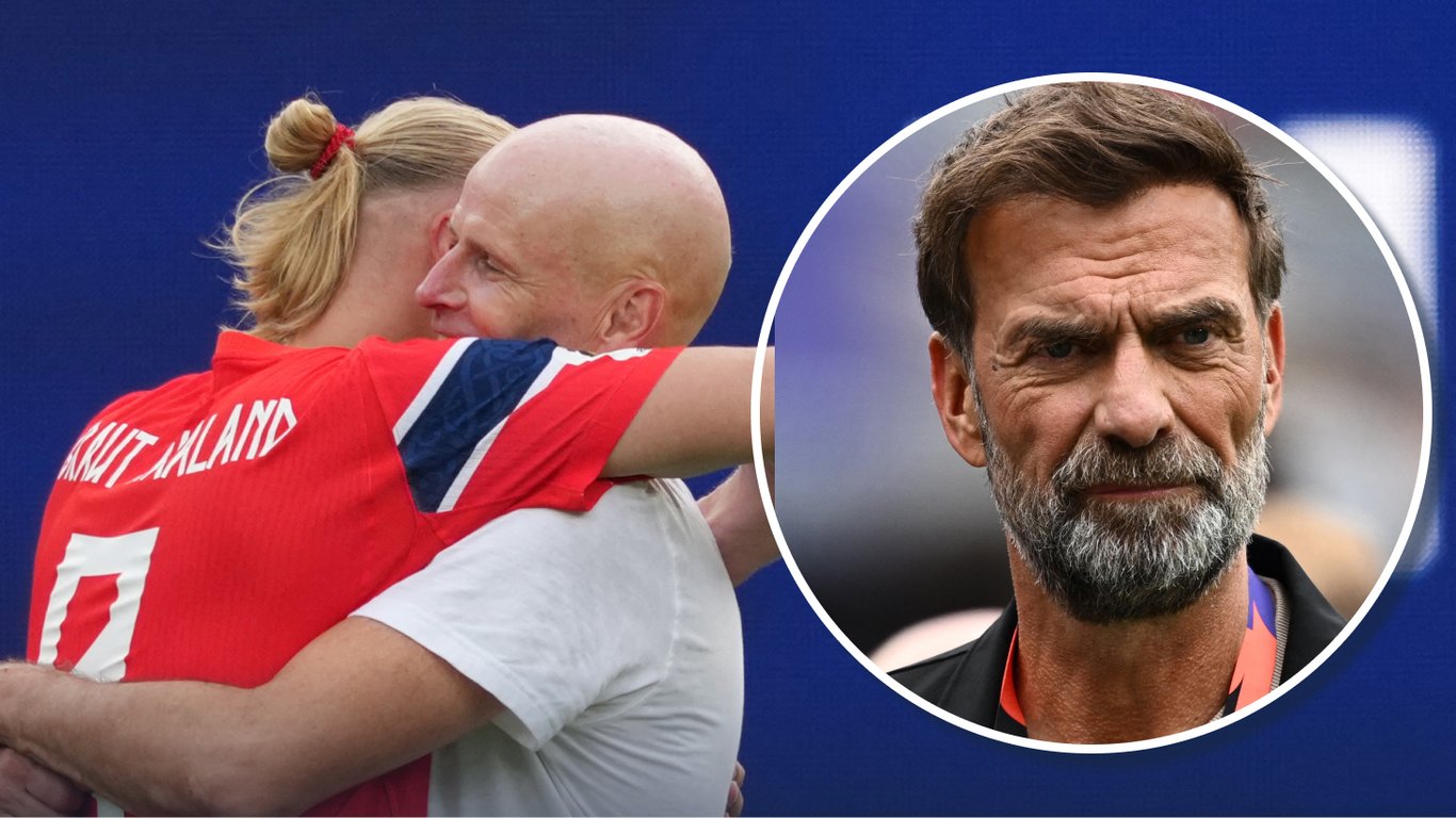 FIFA zmienia przepisy po aferze: zawodnik z czerwoną kartką wraca na boisko